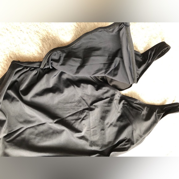 Black bikini, size M - Picture 3 of 6